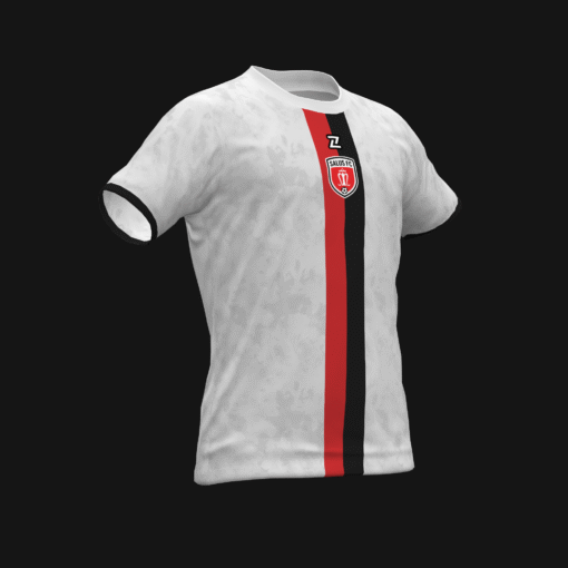 SALUS FC