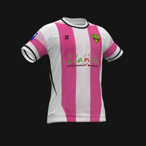 SAN CUCAO F.S.