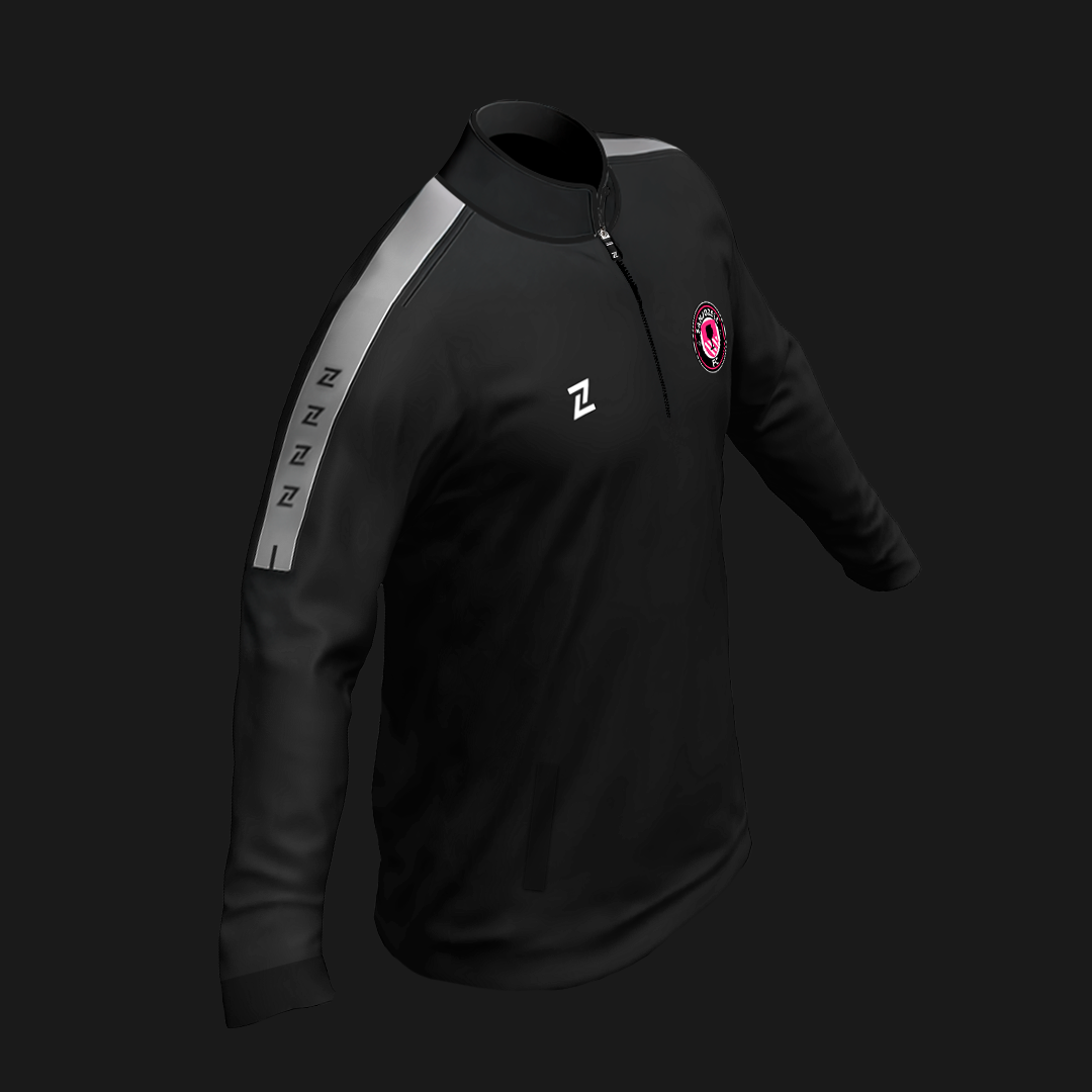 SAN JOZELE FC - Imagen 8