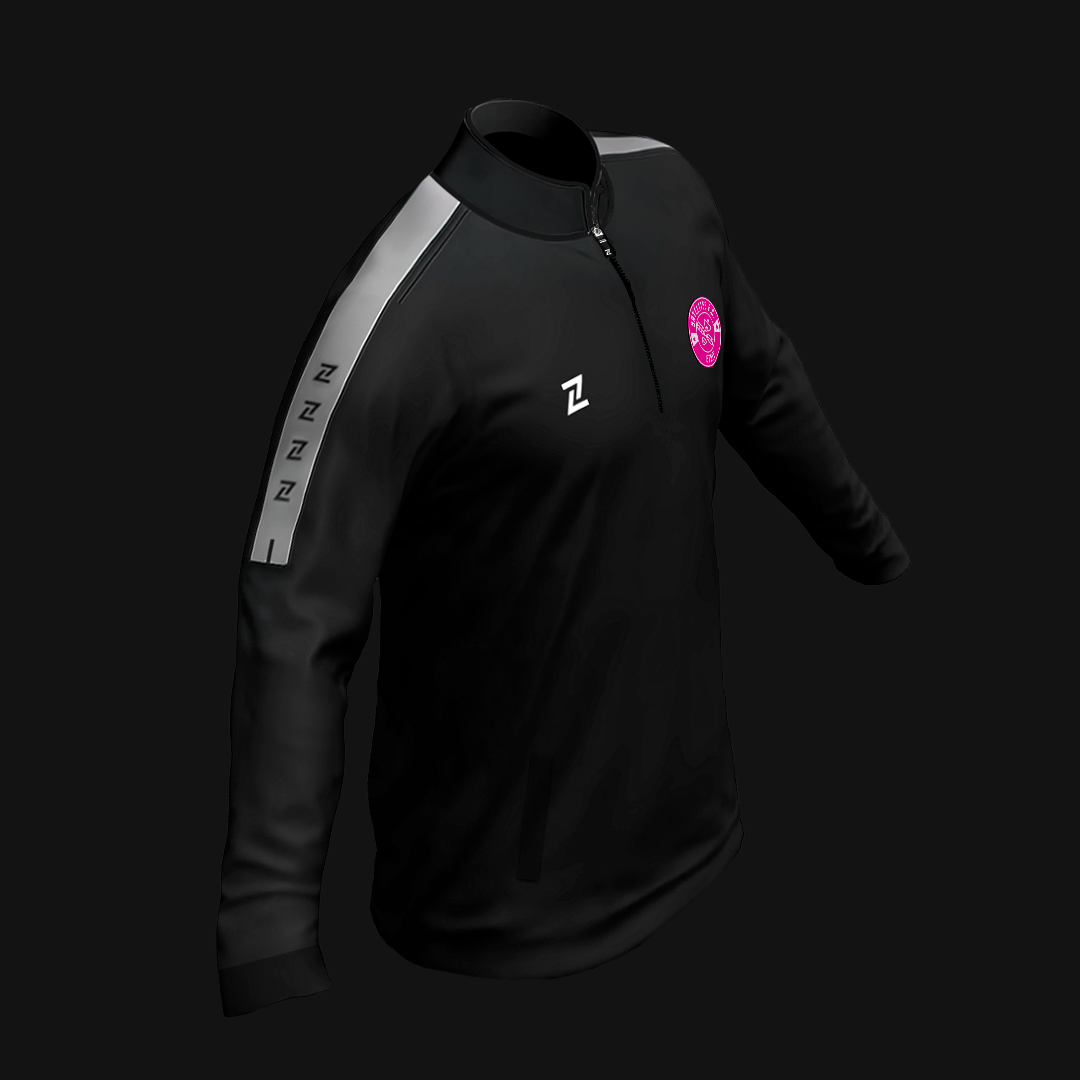 SATELITES FC ETSIT BLANCA - Imagen 8