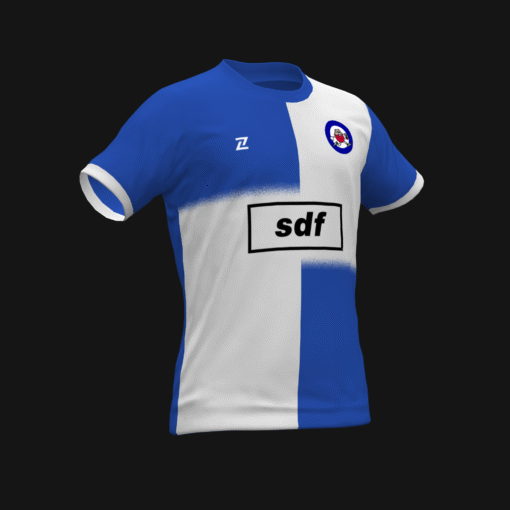 SDF