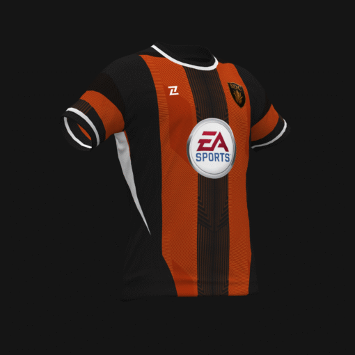 SOCIEDAD DEPORTIVA CHOCLOS