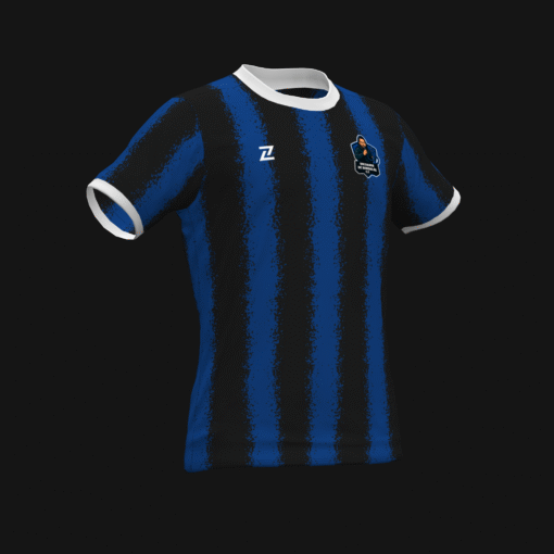 SOLDADOS DE BORDALAS C.F.