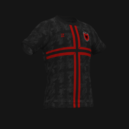 SOSPESI FC