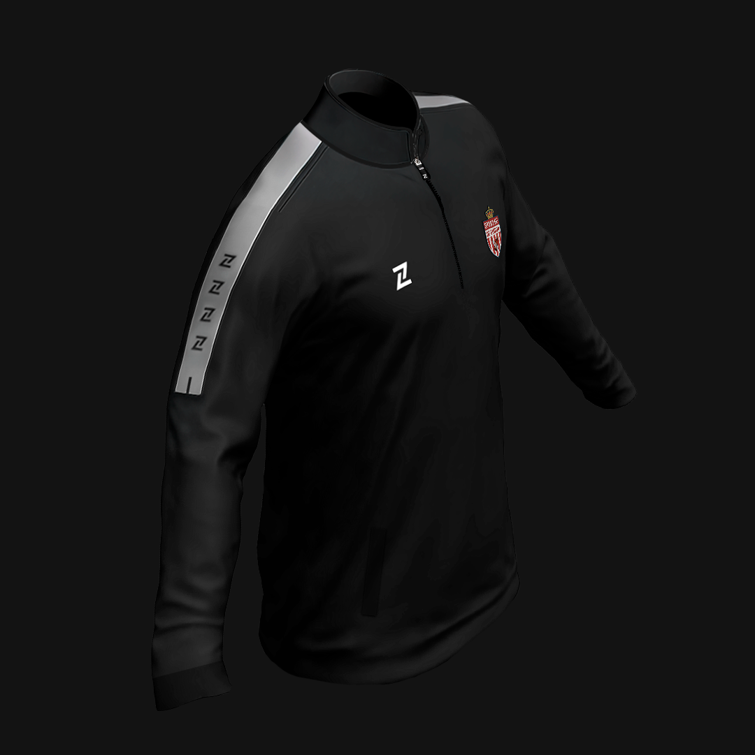 SPORTING DE GINRON - Imagen 4