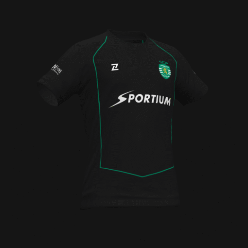 SPORTIUM DE PORTUGAL