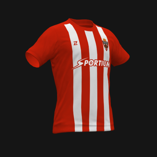 SPORTIUM GIJON FC