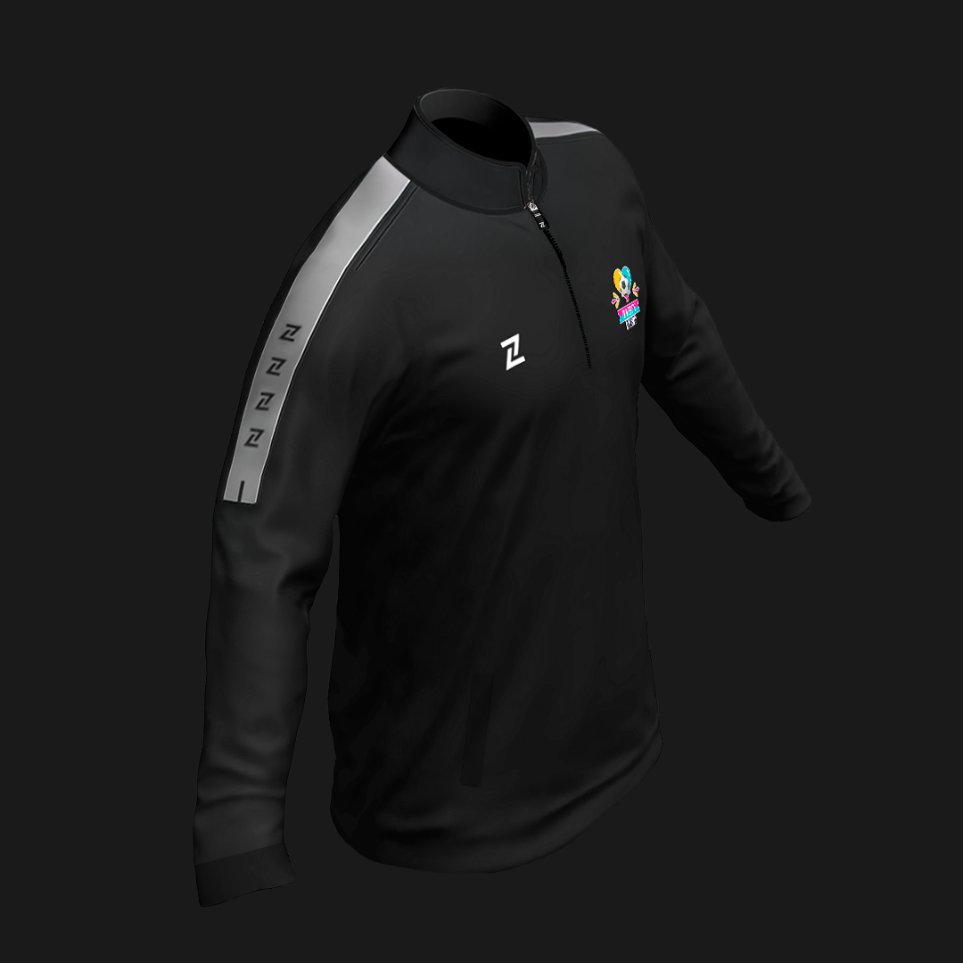 DIVERTYPARTY TEAM - Imagen 2