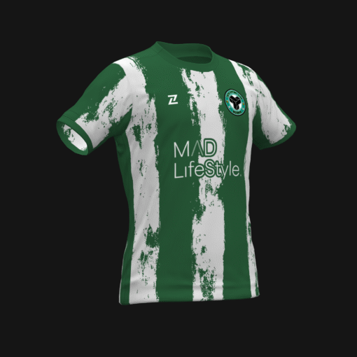 TATO FC