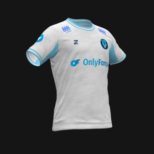 TELECONOS_FC