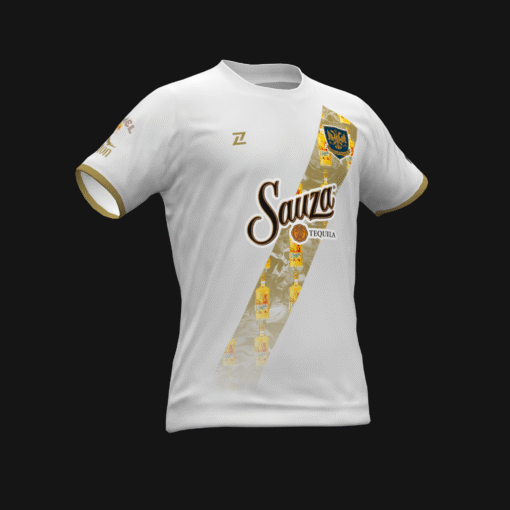 TEQUILACTICOS FC