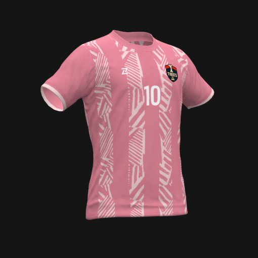 TIBIES FC