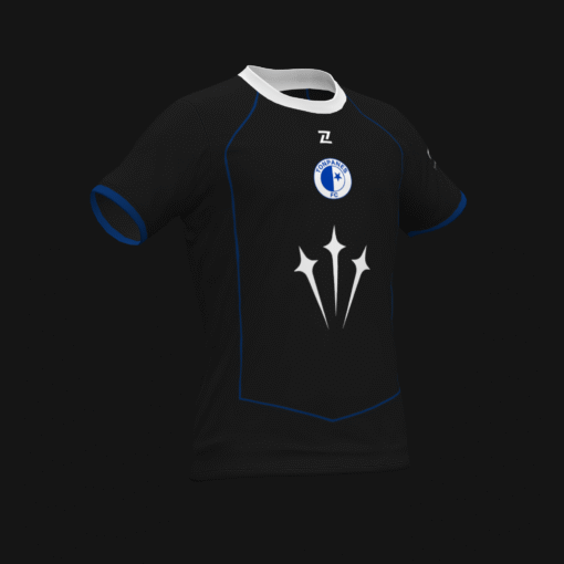 TONPANES FC
