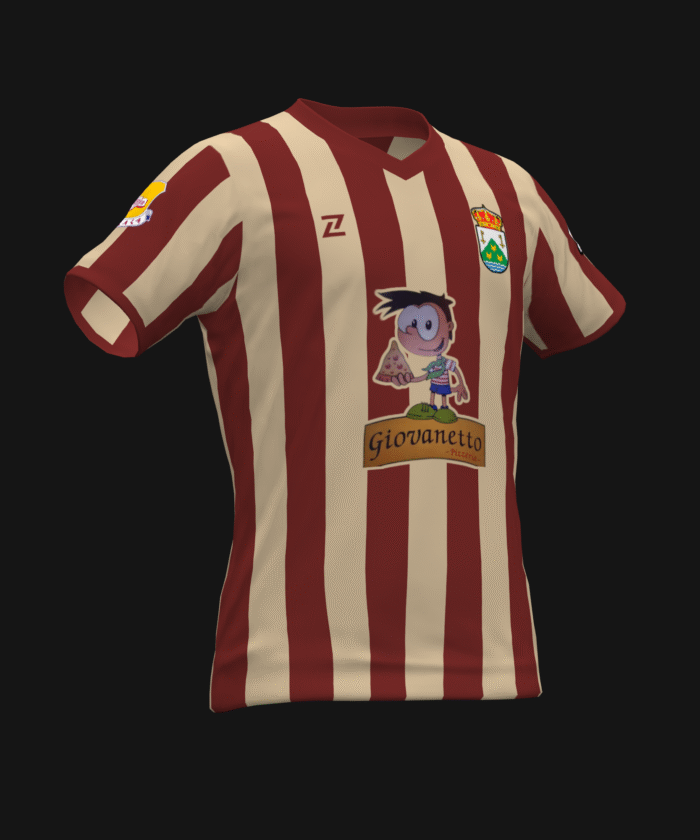 TORDESILLAS FUTSAL B