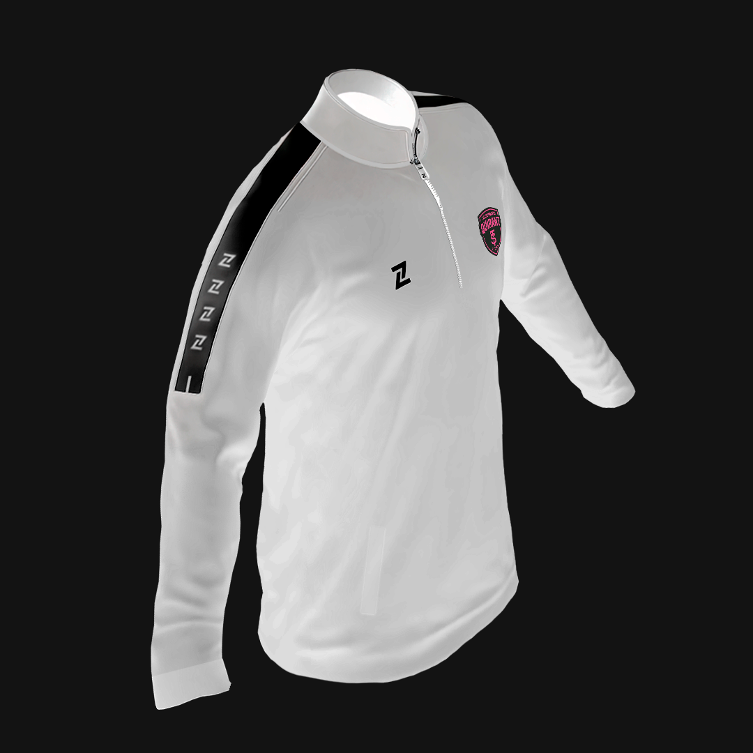 TRANSPORTES QUIRANT FUTSAL - Imagen 7