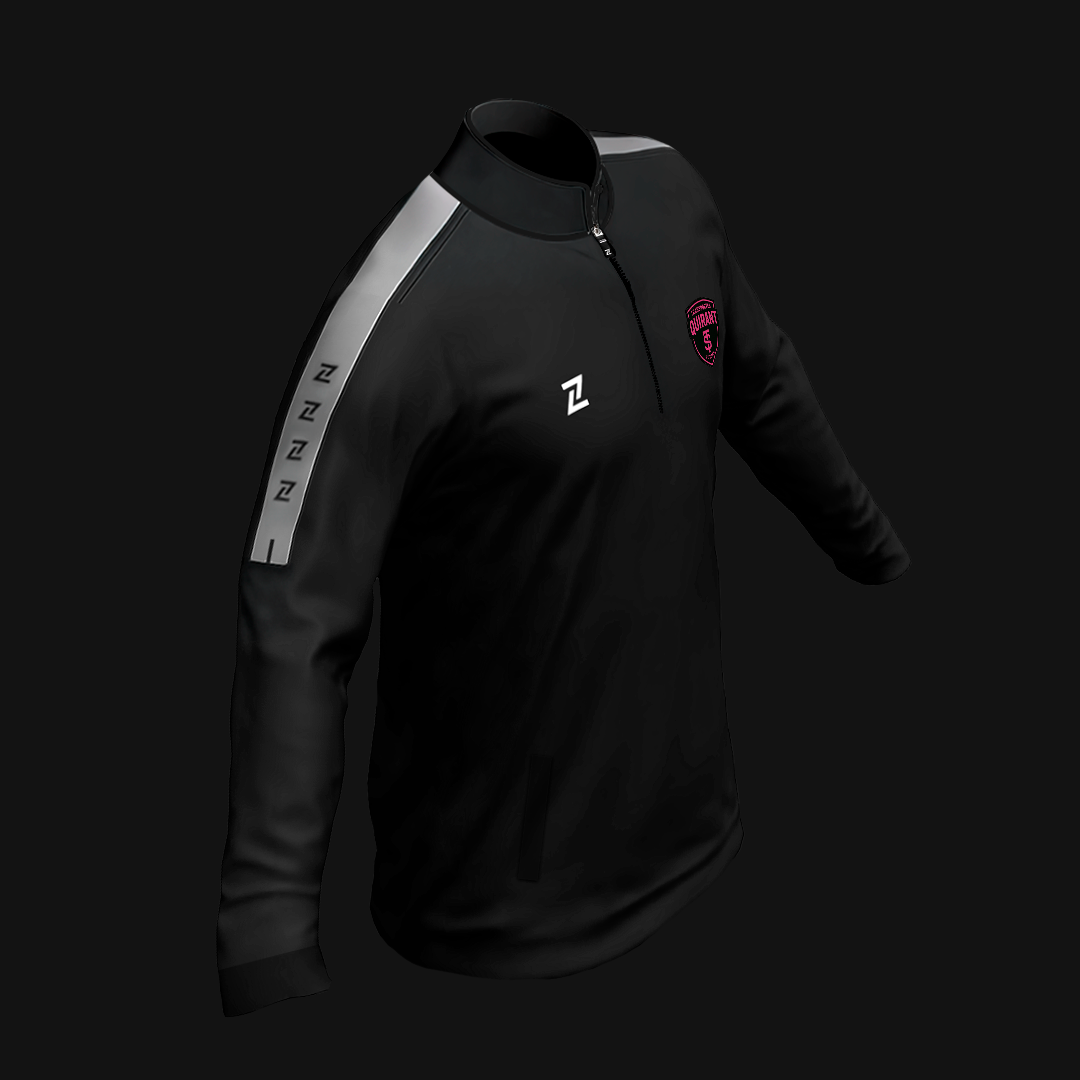 TRANSPORTES QUIRANT FUTSAL - Imagen 8