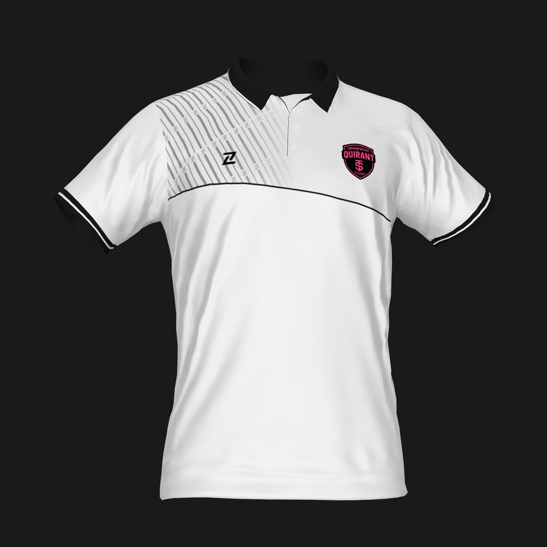 TRANSPORTES QUIRANT FUTSAL - Imagen 5