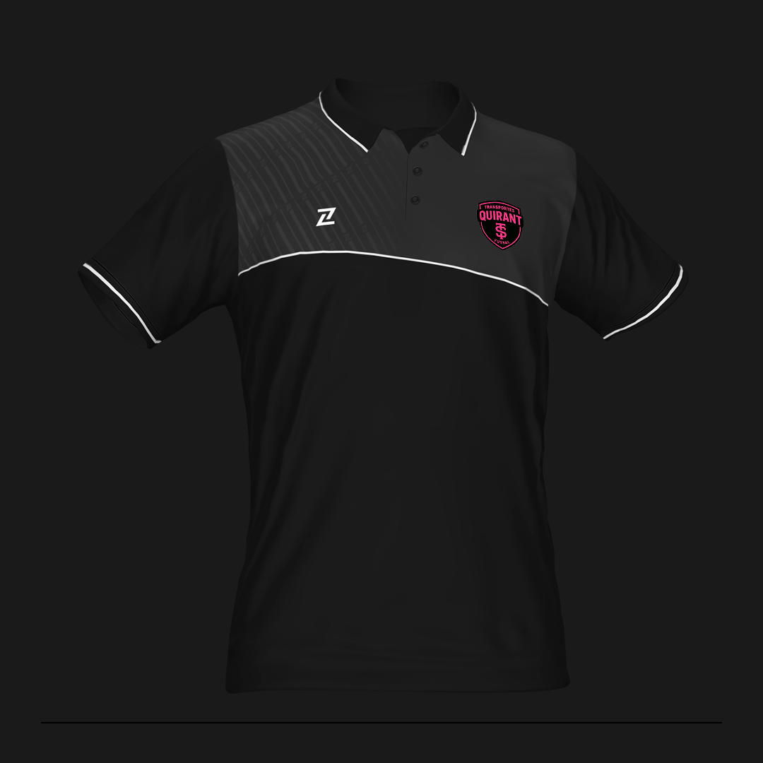 TRANSPORTES QUIRANT FUTSAL - Imagen 6