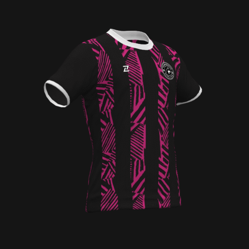 TUERCEBOTAS FC