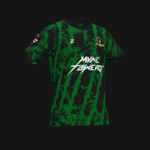 ULTIMATE CORDOBA FC