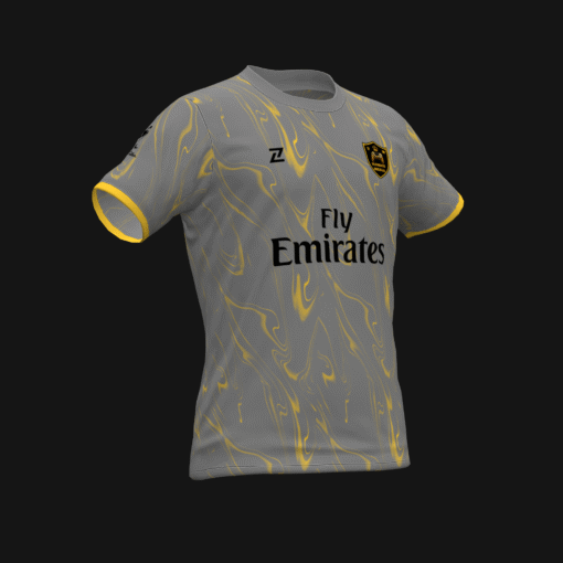 ULTIMATE MELILLA