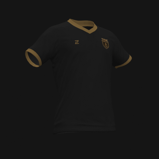 UMBRA FC