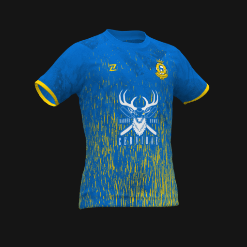 UNIAO CERVELLO