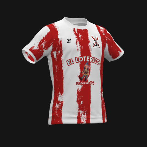 UNIÓN DEPORTIVA LOS MARINOS