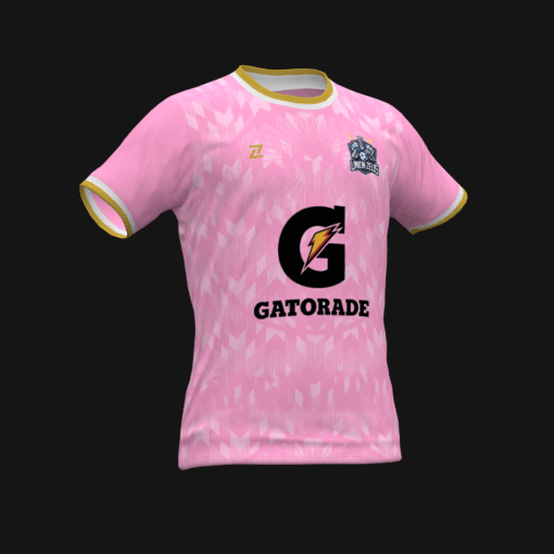 UNION ZEUS FC