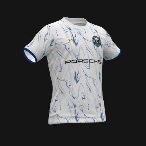 UNITED ZARAGOZA