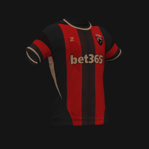 UTILLEROS FC