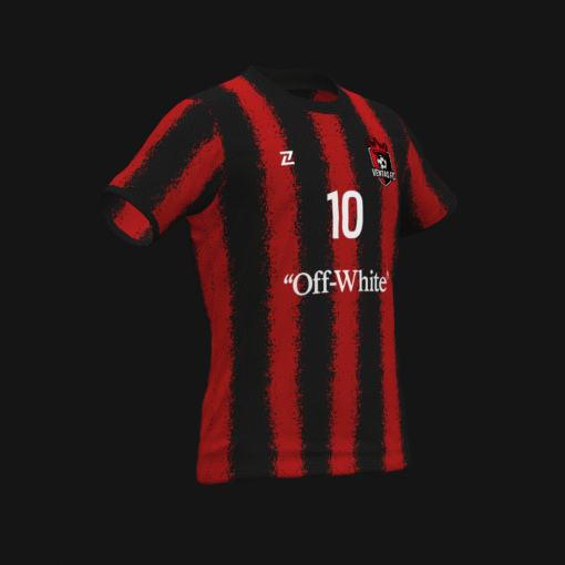 VENTAS FC