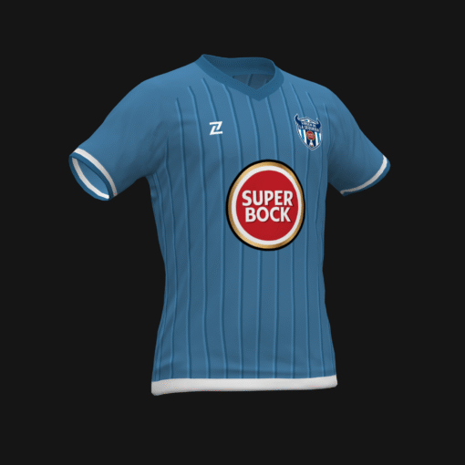 VIRGEN DE LA SEQUERA FC