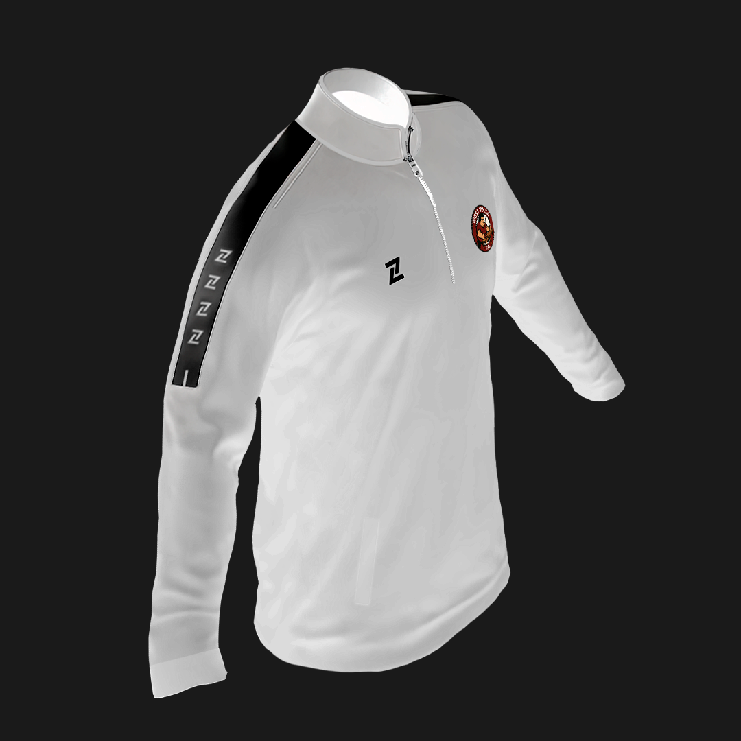 WEST TULSA F.C - Imagen 7