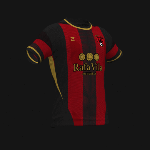 WINAMAX