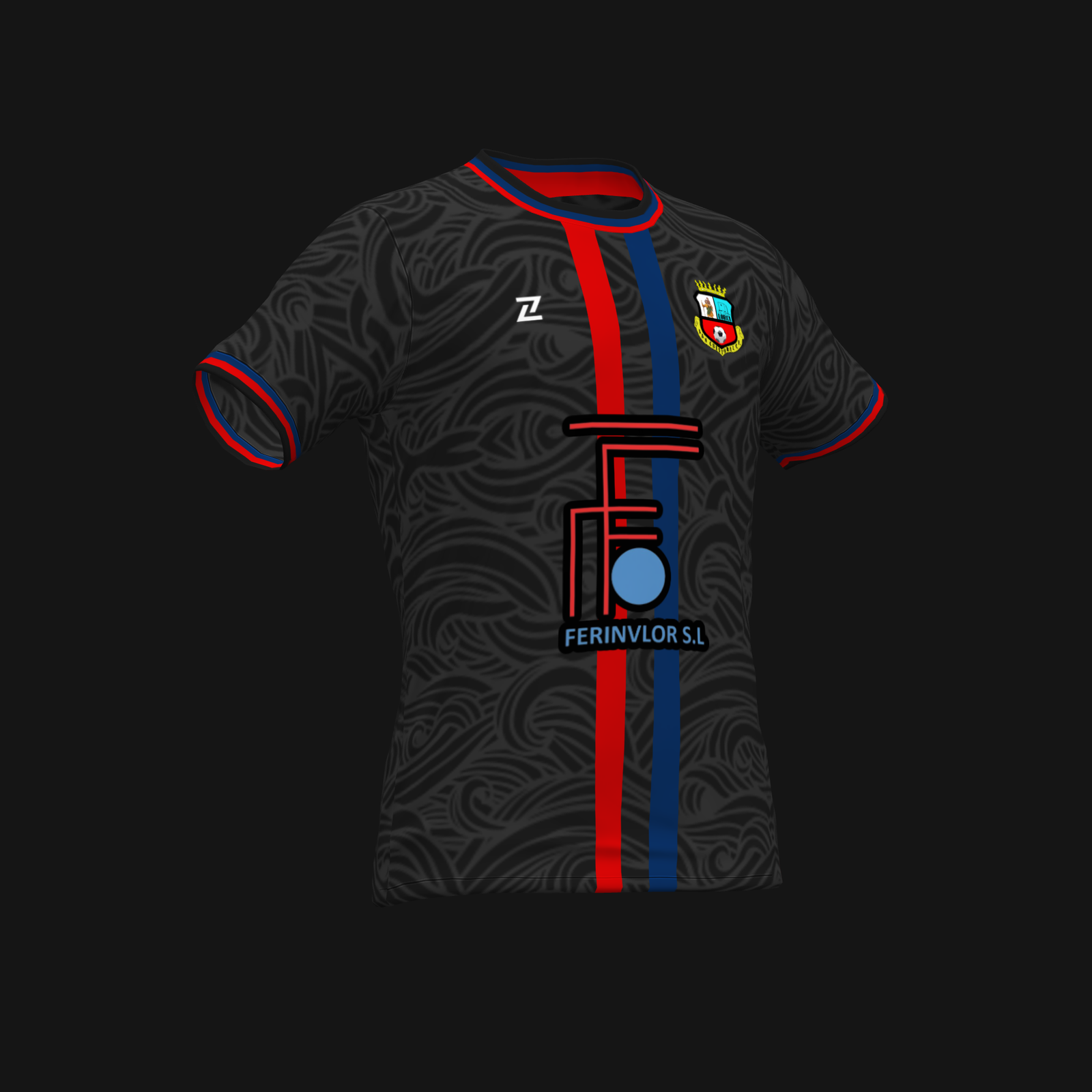 SAN CRISTOBAL CF LORCA - Imagen 17