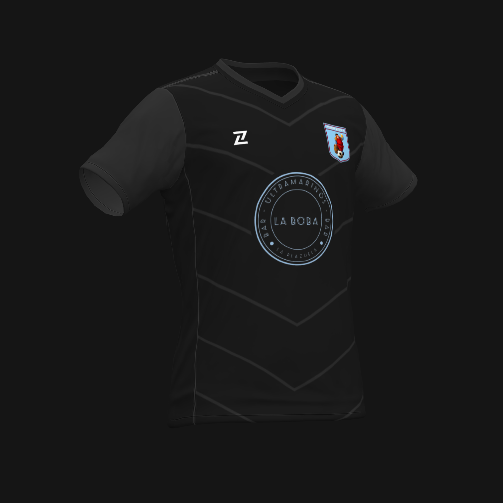 ASTON BIRRA ALCALÁ - Imagen 10