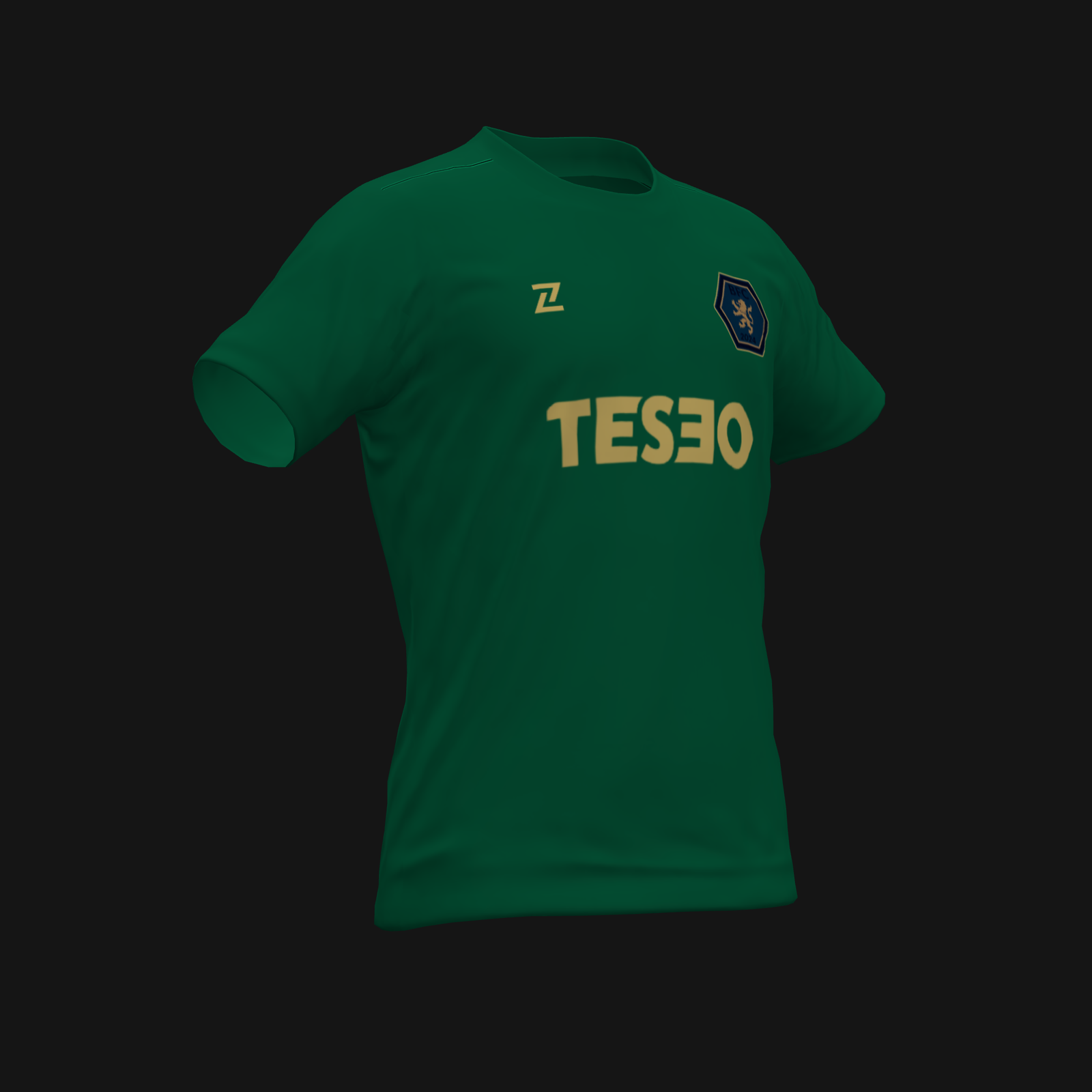 BFC 2025 - Imagen 10