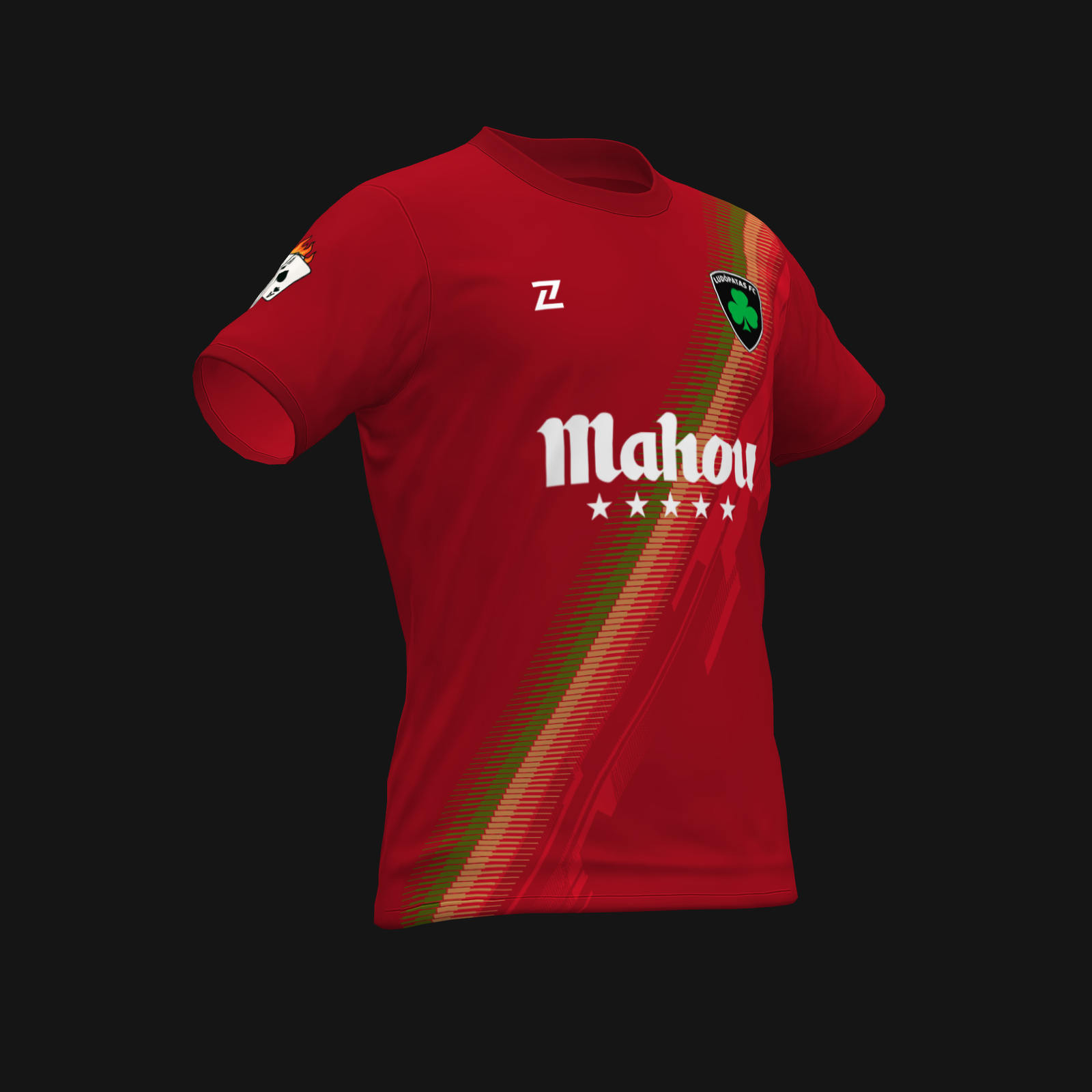 DETONADORES FC - Imagen 10