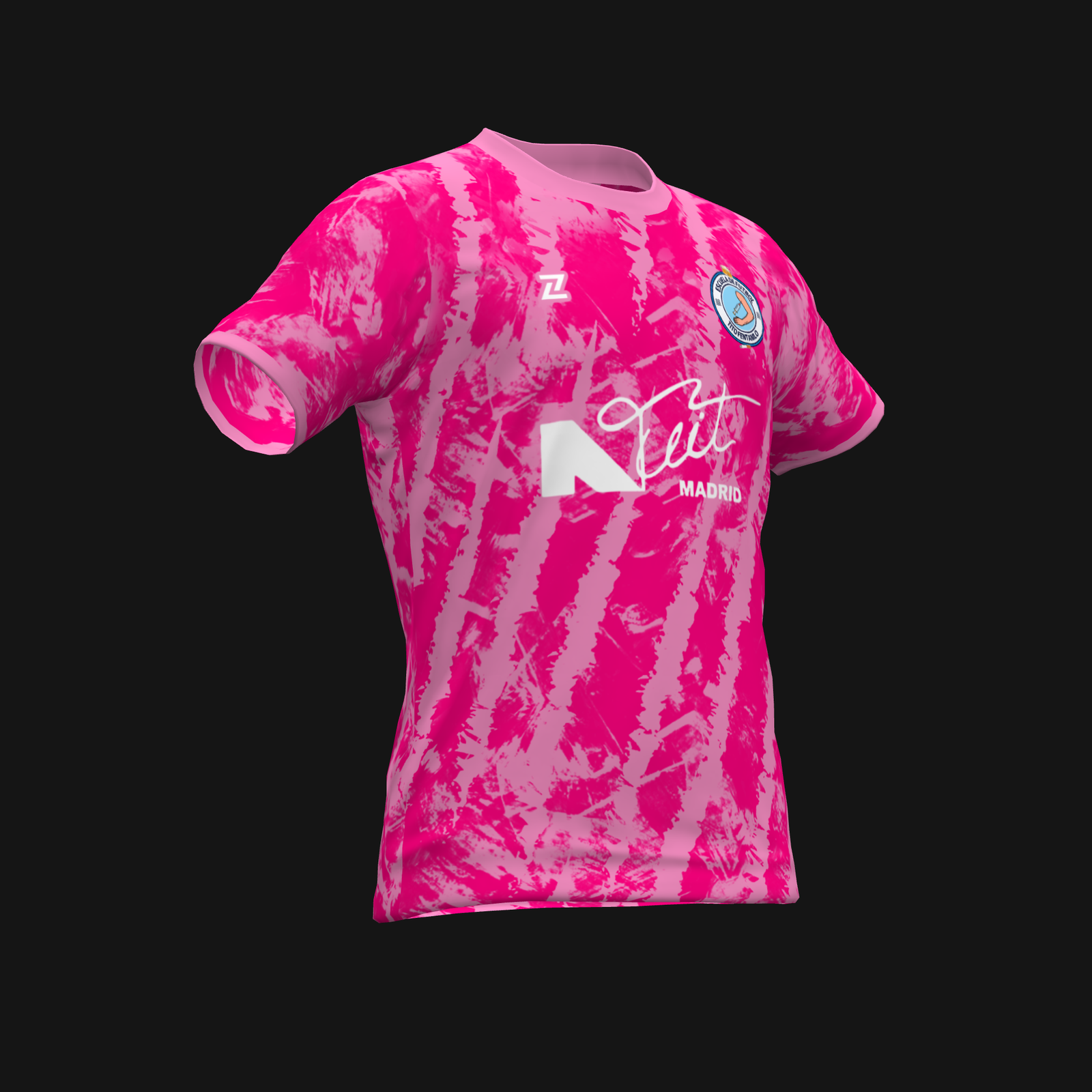 E.F TITO FENTANILO - Imagen 10