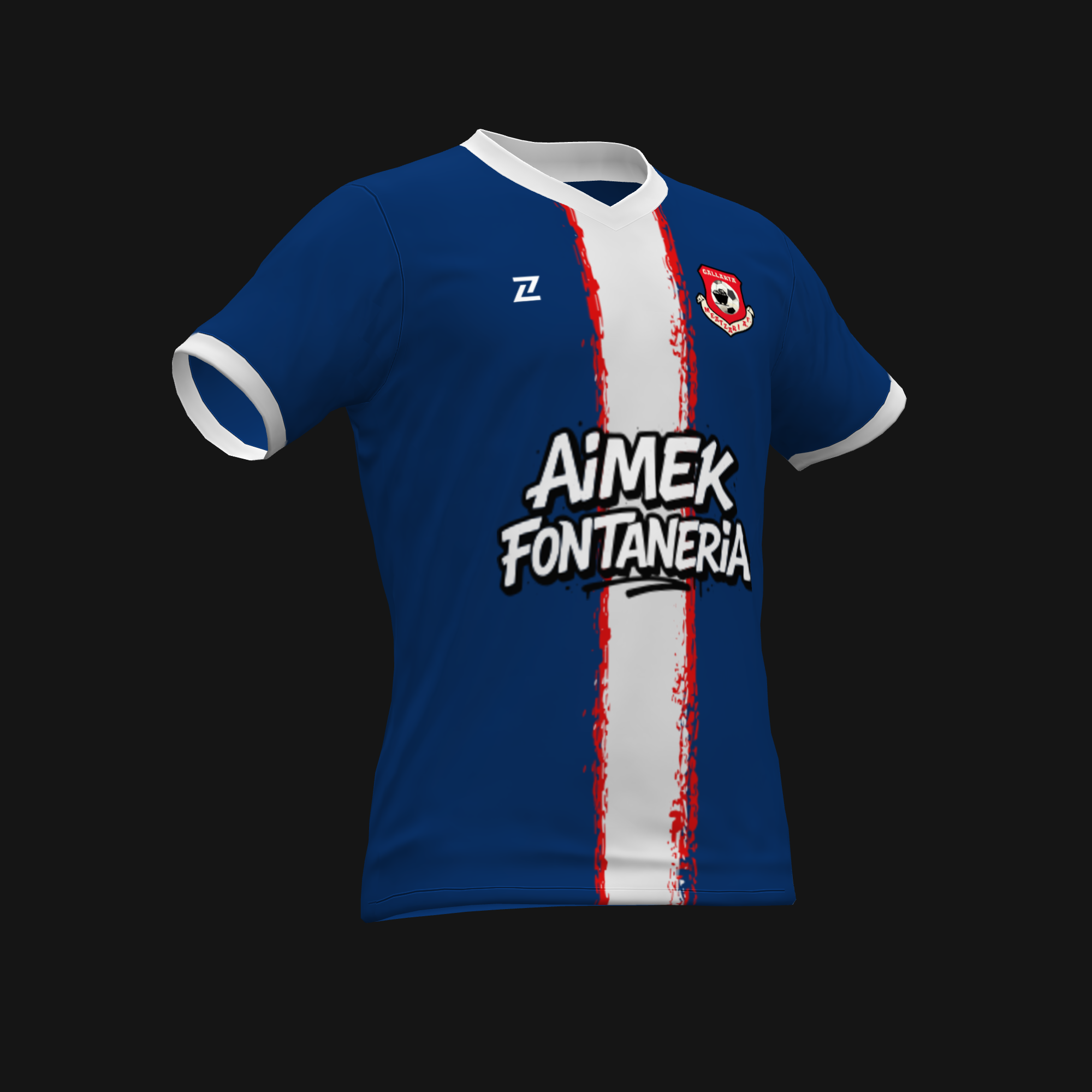 GALLARTA MEATZARI AF - Imagen 12