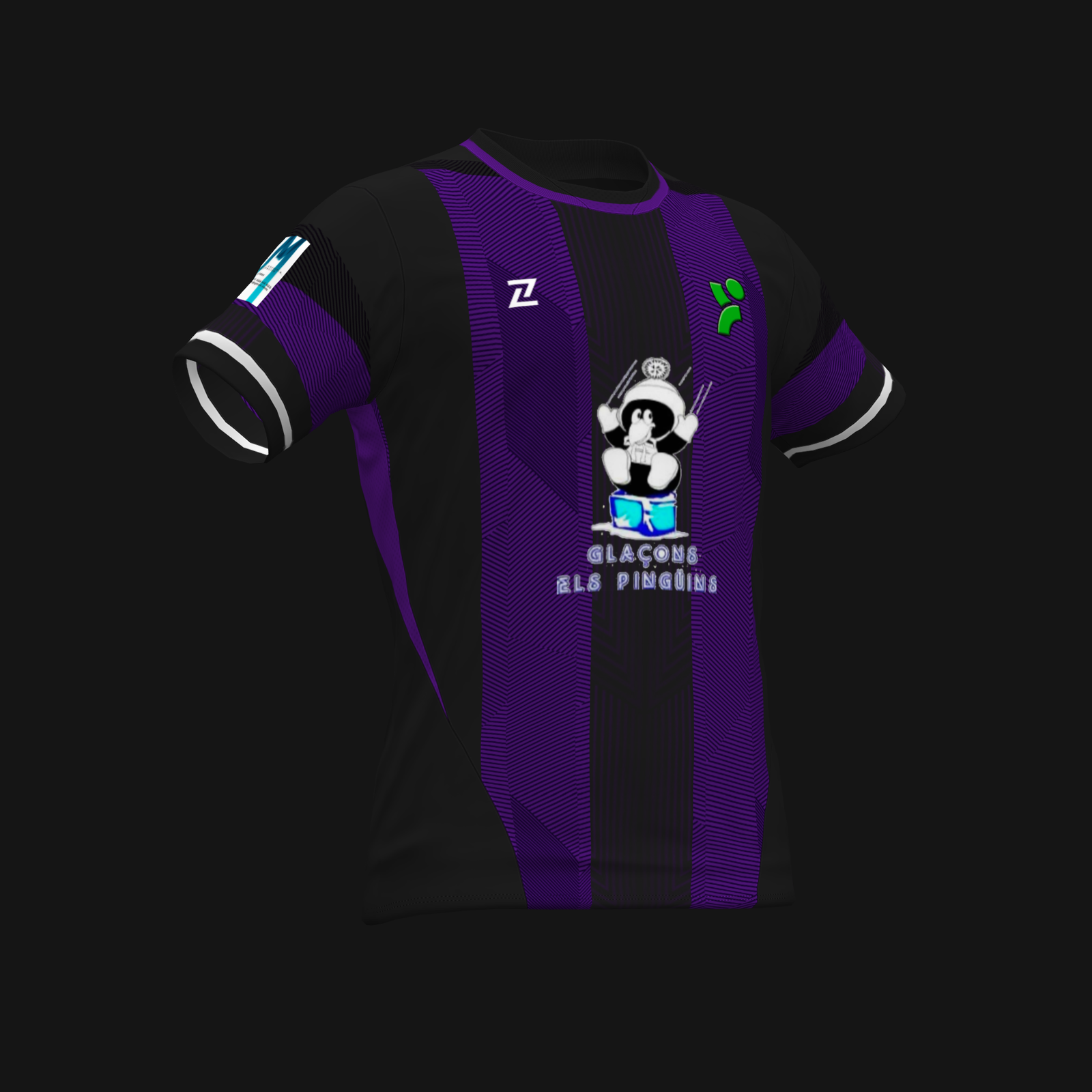 LES TERESES - Imagen 12