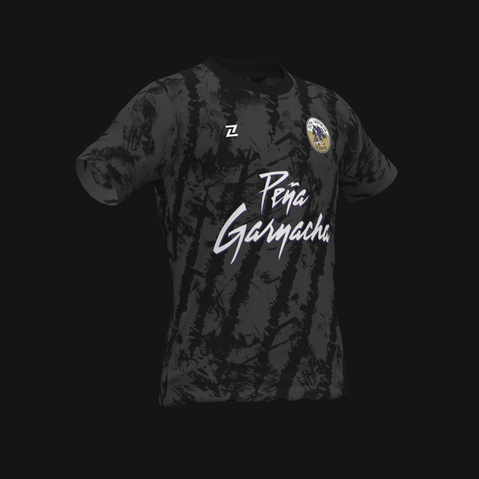 PEÑA GARNACHA CALATAYUD - Imagen 10