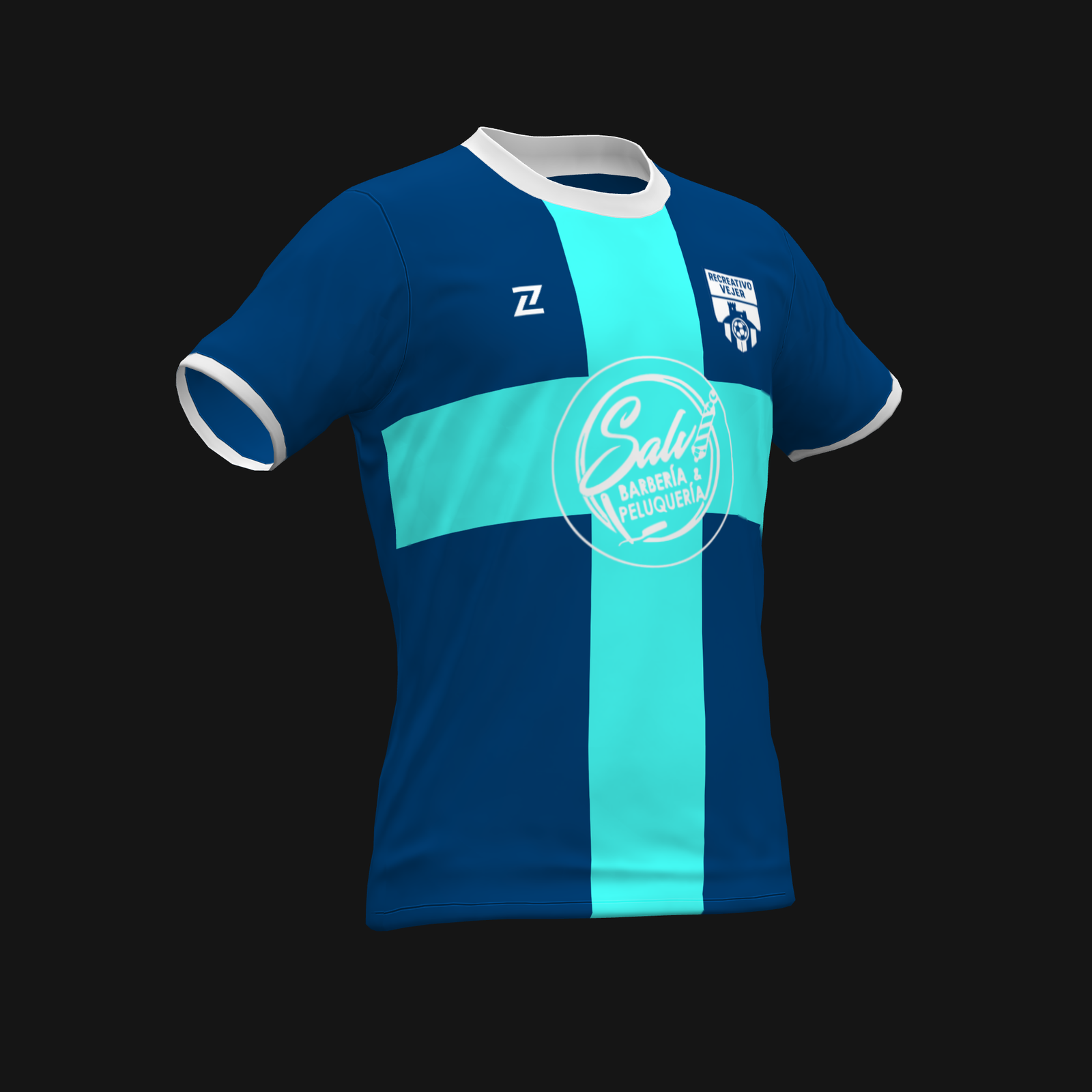 RECREATIVO VEJER - Imagen 12