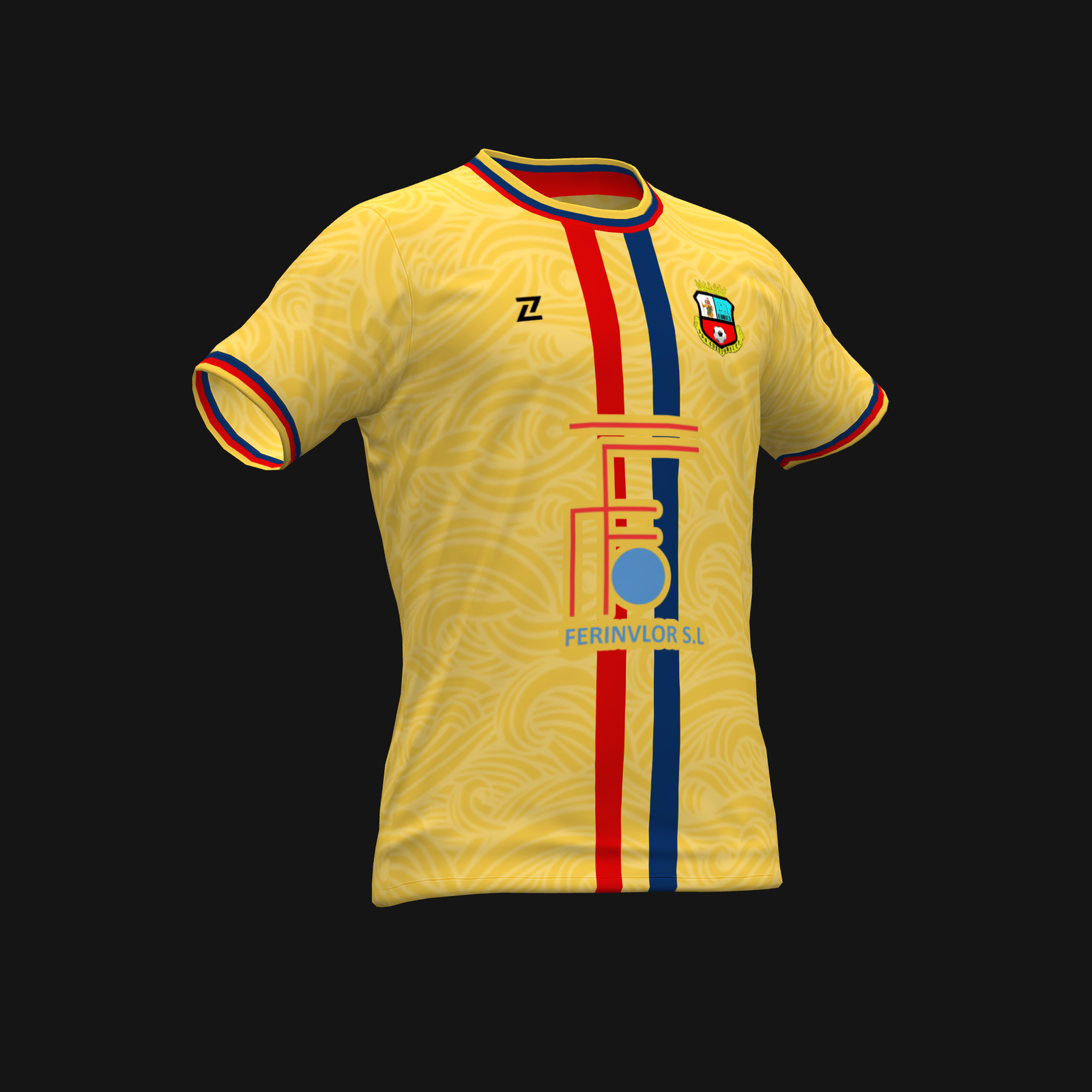 SAN CRISTOBAL CF LORCA - Imagen 10