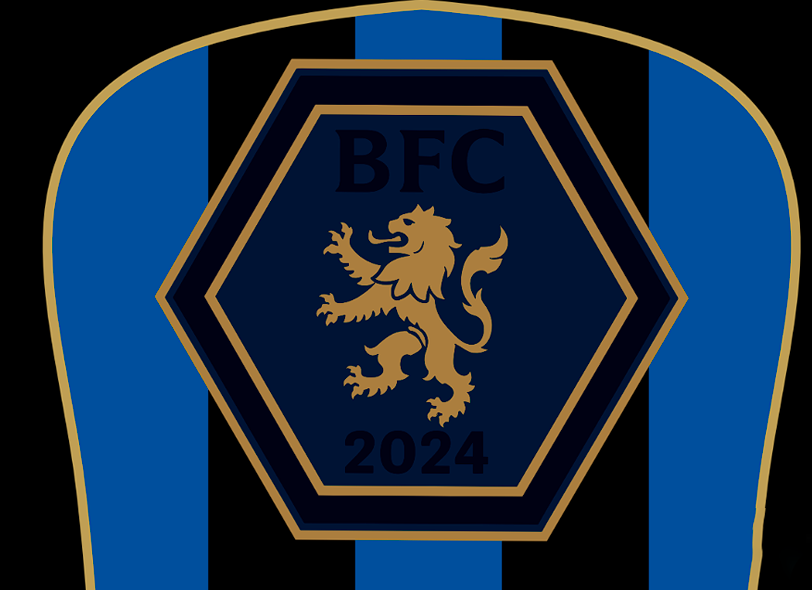 BFC 2025 - Imagen 9