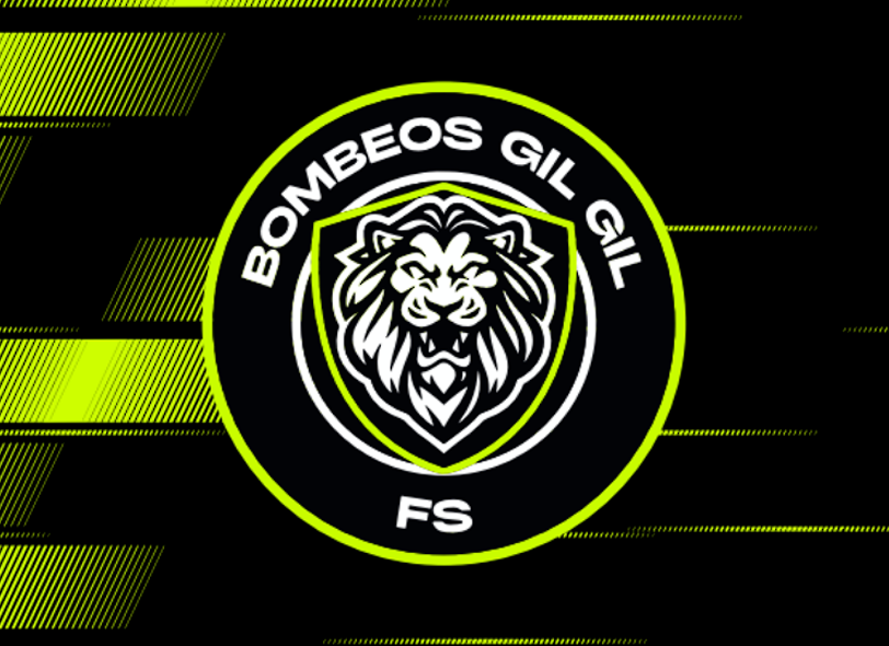 BOMBEOS GIL GIL - Imagen 9