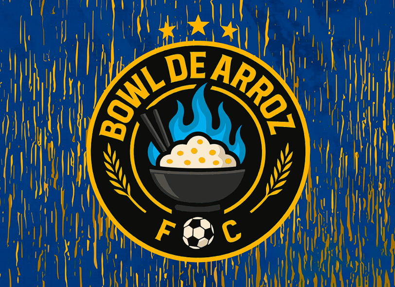 BOWL DE ARROZ - Imagen 9