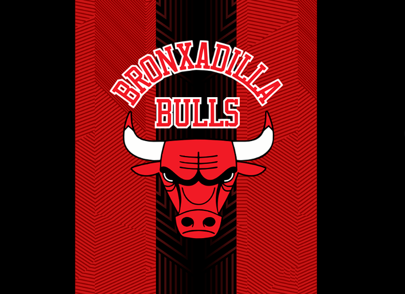 BRONXADILLA BULLS - Imagen 9