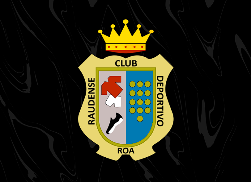 CD RAUDENSE 2025 - Imagen 9